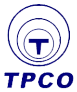 logo12