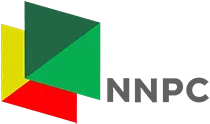 logo5