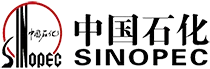 logo9