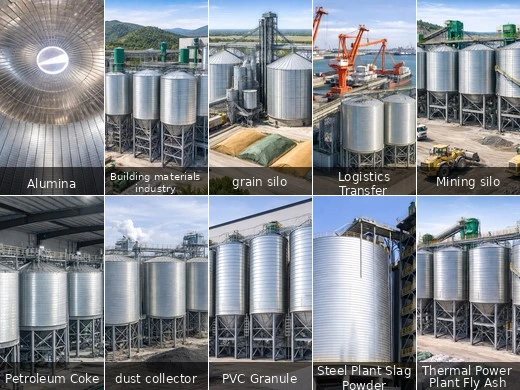 10 System Scenarios Steel Silo Applications Collage-octal pipe.jpg
