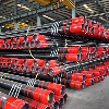 Casing and Tubing