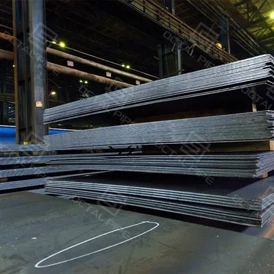galvanized steel coil